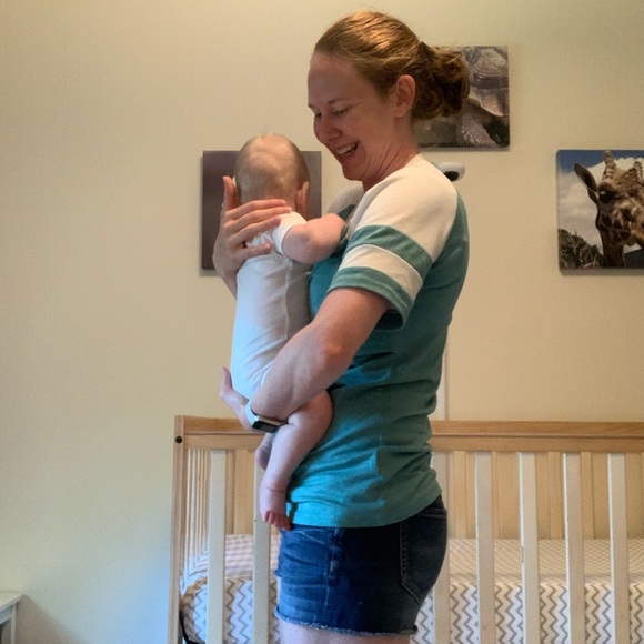 Meet your Posher, Alex - Picture 2 of 3